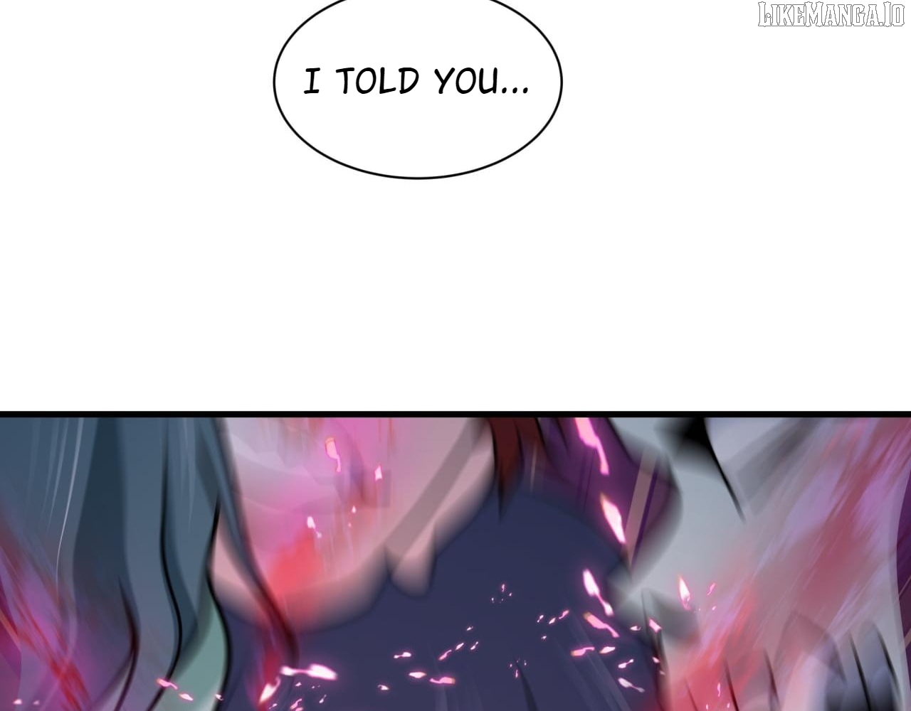 Era of the Haunted Chapter 532 - page 87